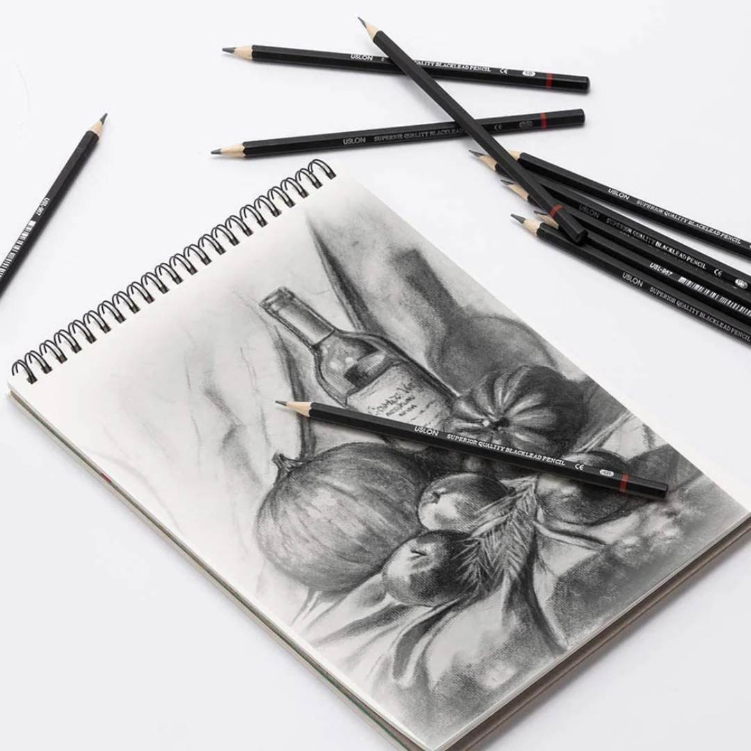 sketch drawing art pencil